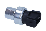 Survel&uuml;liti, kliimaseade MAXGEAR AC130056