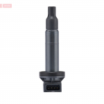 S&uuml;&uuml;tepool DENSO DIC-0146