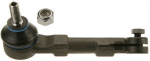 Rooliots TRW JTE293