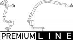 Madalsurvetorustik, kliimaseade MAHLE AP 124 000P