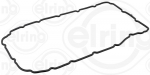 Tihend,&otilde;livann ELRING 887.650