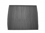 Filter,salongi&otilde;hk CORTECO 80001206