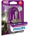 H&otilde;&otilde;gpirn,Kaugtuli PHILIPS 12636CTVBW