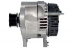 Generaator HELLA 8EL 012 428-341