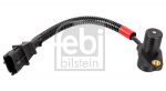 Andur, v&auml;ntv&otilde;ll FEBI BILSTEIN 106809