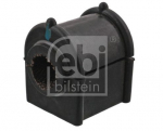 Kinnitus,stabilisaator FEBI BILSTEIN 101211