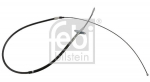 Tross,seisupidur FEBI BILSTEIN 09498