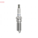 S&uuml;&uuml;tek&uuml;&uuml;nal DENSO PT16VR13