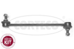 Stabilisaator,Stabilisaator CORTECO 49396269