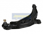 &Otilde;&otilde;tshoob, k&auml;&auml;ndmik JAPANPARTS BS-116R