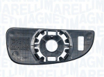 Peegliklaas,Kaugnurkpeegel MAGNETI MARELLI 194.2.031