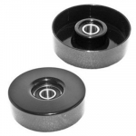 Seade-/juhtrull,kiilrihm MAGNETI MARELLI MPQ0546
