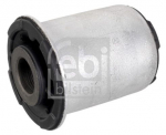 Puks FEBI BILSTEIN 180567