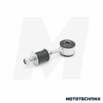 Stabilisaator,Stabilisaator MOTOTECHNIKA 19-LS-01