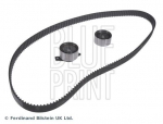 Hammasrihma komplekt BLUE PRINT ADT37315