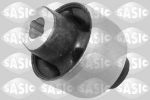 Puks SASIC 2254021