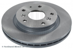 Piduriketas BLUE PRINT ADM54325