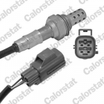 Lambda andur CALORSTAT by Vernet LS140560