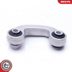 Stabilisaator,Stabilisaator ESEN SKV 04SKV108