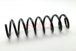vedru ASHIKA ZCA6172A