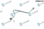 &Otilde;li&uuml;hendus,kompressor Dr.Motor Automotive DRM03197