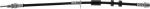 Pidurivoolik TRW PHB2025