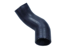 Laadimis&otilde;hu voolik MAXGEAR 68-0323