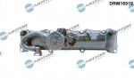Klapikaas Dr.Motor Automotive DRM16919