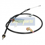 Tross,seisupidur JAPANPARTS BC-911L