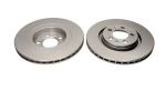 Piduriketas QUARO QD8014