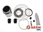Remondikomplekt,Pidurisadul AUTOFREN SEINSA D43097C