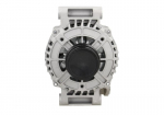 Generaator BV PSH 135.913.120.030