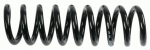 vedru SACHS 996 607