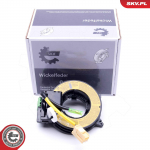 Turvapadja lint, turvapadi ESEN SKV 96SKV551