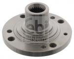 Rattarumm FEBI BILSTEIN 02219
