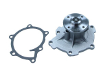 Veepump, mootori jahutus MAXGEAR 47-0291