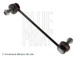 Stabilisaator,Stabilisaator BLUE PRINT ADG085143
