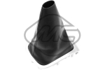 K&auml;igukangi &uuml;mbris Metalcaucho 65149