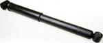 Amort DENCKERMANN DSF164G