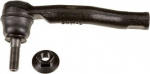 Rooliots TRW JTE1842