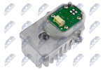 Juhtseade,valgustus NTY EPX-ME-027
