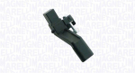 Andur, v&auml;ntv&otilde;ll MAGNETI MARELLI 064848286010