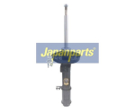 Amort JAPANPARTS MM-00346