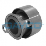 Pingutusrull,Hammasrihm DAYCO ATB2084