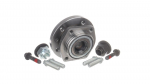 Rattalaagrikomplekt SKF VKBA 3415