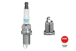 S&uuml;&uuml;tek&uuml;&uuml;nal NGK 5887