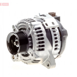 Generaator DENSO DAN1052