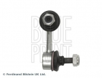 Stabilisaator,Stabilisaator BLUE PRINT ADC48519