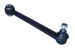 Stabilisaator,Stabilisaator MAXGEAR 72-1116
