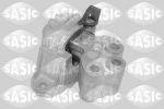 Paigutus,Mootor SASIC 2706750